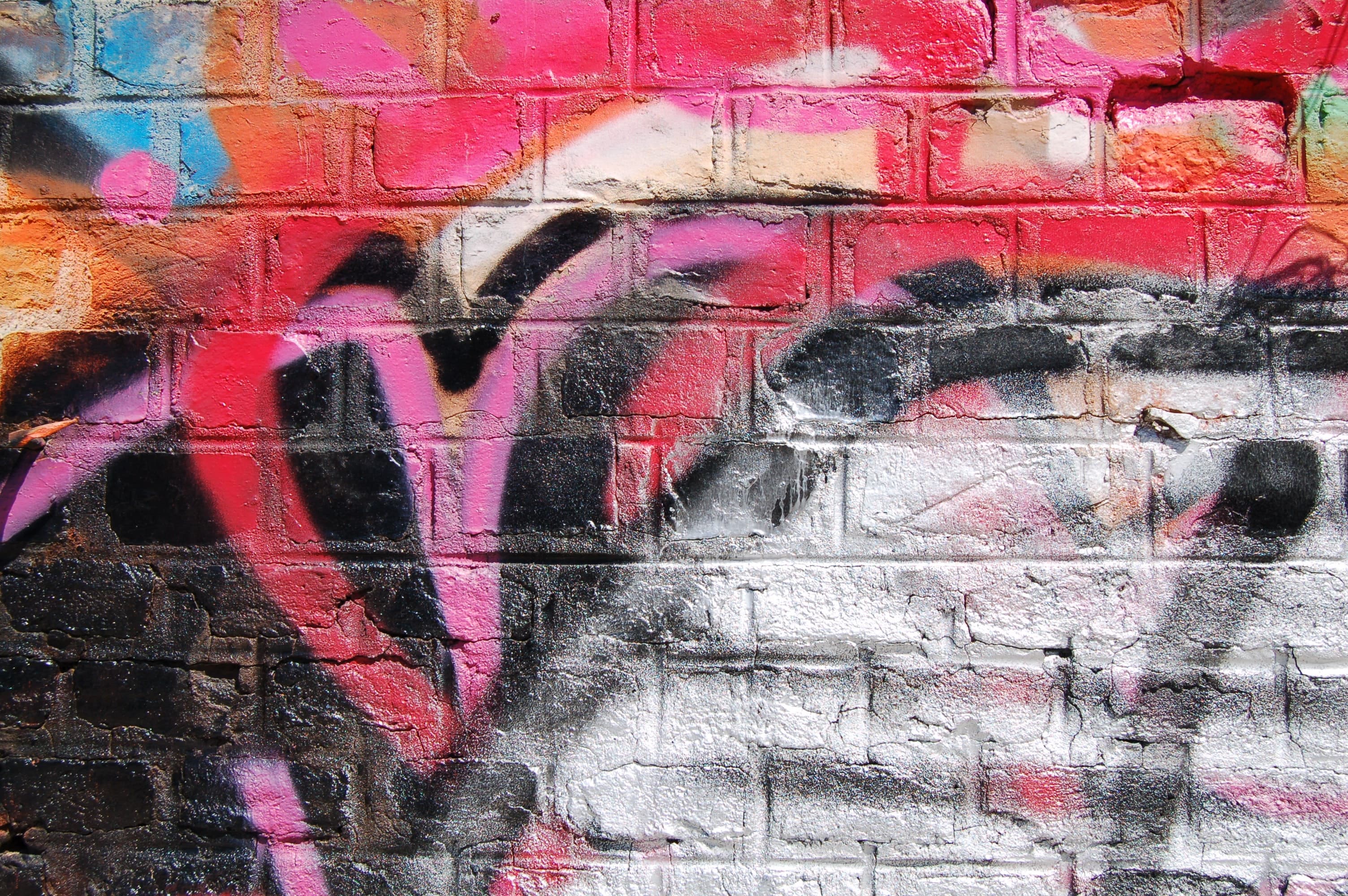 Vue 3 Series: What is Ref();